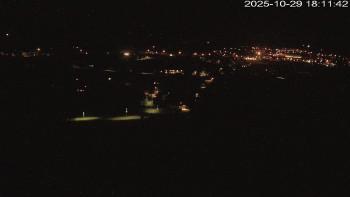 Snímek    29.10.2025 v 18:15