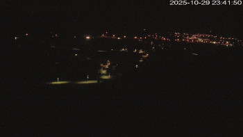 Snímek    29.10.2025 v 23:45