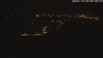 Snímek    30.10.2025 v 00:32