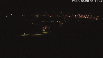 Snímek    30.10.2025 v 01:15