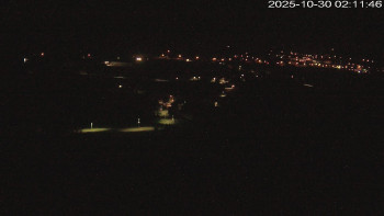 Snímek    30.10.2025 v 02:15