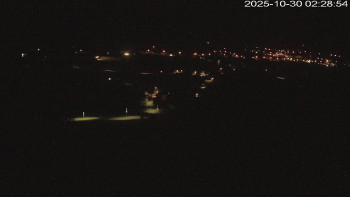 Snímek    30.10.2025 v 02:32