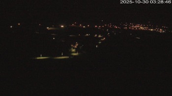 Snímek    30.10.2025 v 03:32