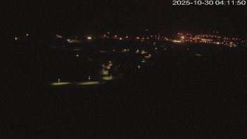 Snímek    30.10.2025 v 04:15