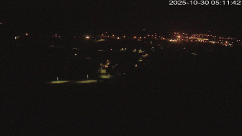 Snímek    30.10.2025 v 05:15