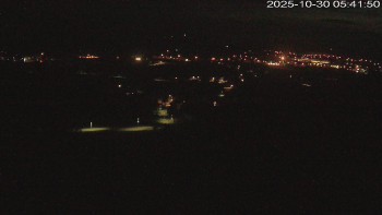 Snímek    30.10.2025 v 05:45