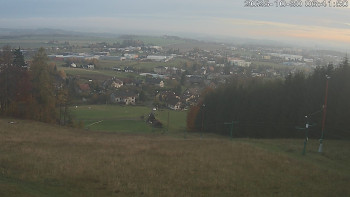 Snímek    30.10.2025 v 06:45