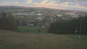 Snímek    30.10.2025 v 16:32