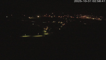 Snímek    31.10.2025 v 03:02