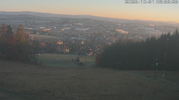 Snímek    31.10.2025 v 07:02