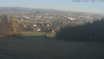 Snímek    31.10.2025 v 08:15