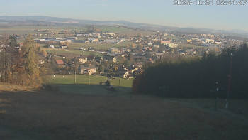 Snímek    31.10.2025 v 08:45