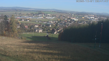 Snímek    31.10.2025 v 09:45