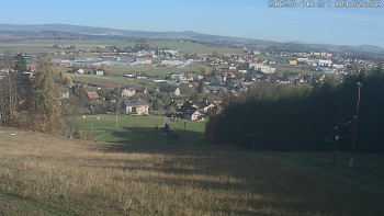 Snímek    31.10.2025 v 10:02