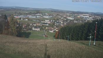 Snímek    31.10.2025 v 14:02