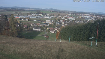 Snímek    31.10.2025 v 14:32