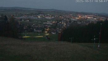 Snímek    31.10.2025 v 17:02