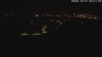 Snímek    31.10.2025 v 23:45