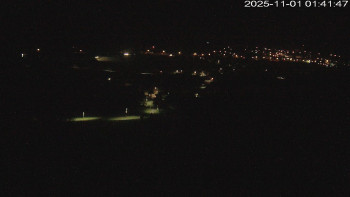 Snímek    1.11.2025 v 01:45