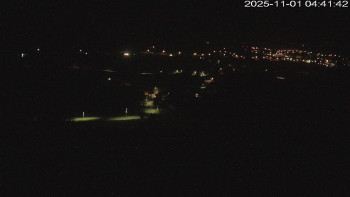 Snímek    1.11.2025 v 04:45