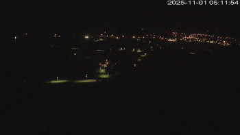 Snímek    1.11.2025 v 05:15