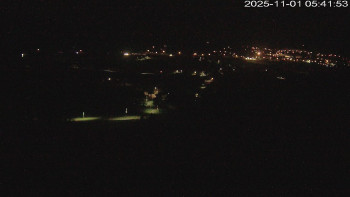 Snímek    1.11.2025 v 05:45