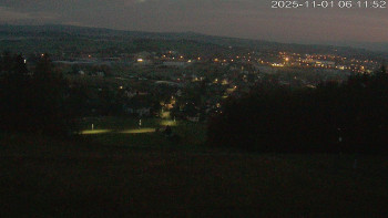 Snímek    1.11.2025 v 06:15