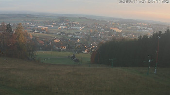 Snímek    1.11.2025 v 07:15