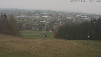 Snímek    1.11.2025 v 09:45