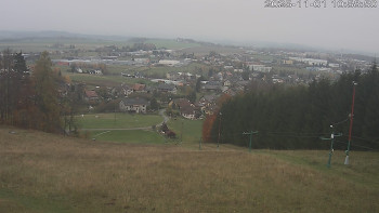 Snímek    1.11.2025 v 11:02