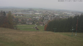 Snímek    1.11.2025 v 13:15