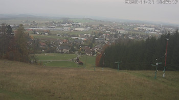 Snímek    1.11.2025 v 14:02