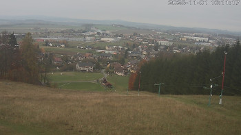 Snímek    1.11.2025 v 16:15