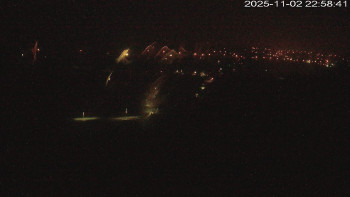 Snímek    2.11.2025 v 23:02