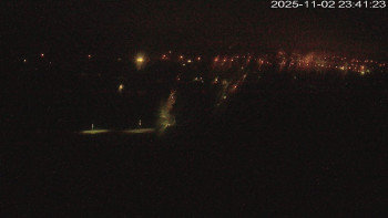 Snímek    2.11.2025 v 23:45