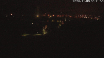 Snímek    3.11.2025 v 00:15