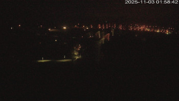 Snímek    3.11.2025 v 02:02