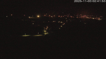 Snímek    3.11.2025 v 02:45