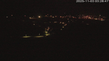 Snímek    3.11.2025 v 03:32