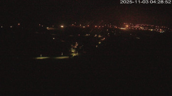 Snímek    3.11.2025 v 04:32