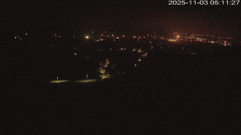 Snímek    3.11.2025 v 05:15