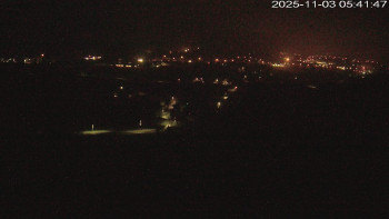 Snímek    3.11.2025 v 05:45