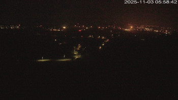 Snímek    3.11.2025 v 06:02