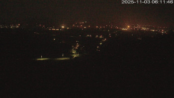 Snímek    3.11.2025 v 06:15