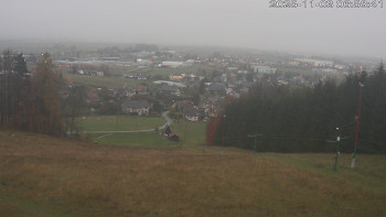 Snímek    3.11.2025 v 07:02