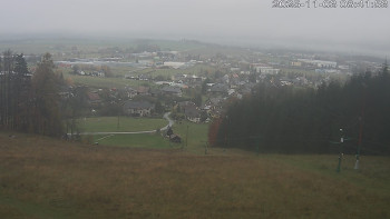 Snímek    3.11.2025 v 08:45