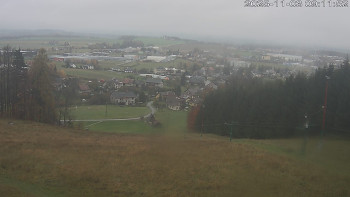 Snímek    3.11.2025 v 09:15