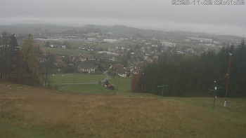 Snímek    3.11.2025 v 09:45