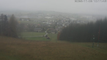 Snímek    3.11.2025 v 10:15