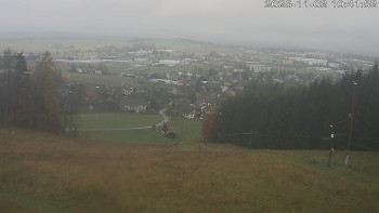 Snímek    3.11.2025 v 10:45